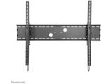 Neomounts tv wall mount LFD-W2000 снимка №3
