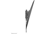 Neomounts tv wall mount LFD-W2000 снимка №4