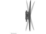 Neomounts tv wall mount LFD-W2000 снимка №5