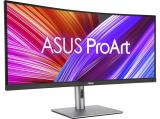 Описание и цена на монитор, дисплей Asus ProArt PA34VCNV