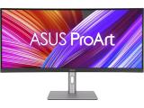 Asus ProArt PA34VCNV снимка №2
