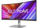 Asus ProArt PA34VCNV снимка №3