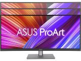 Asus ProArt PA34VCNV снимка №4