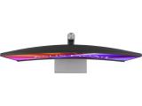 Asus ProArt PA34VCNV снимка №5