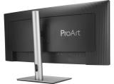 Asus ProArt PA34VCNV снимка №6