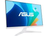 Описание и цена на монитор, дисплей Asus VY249HF-W