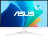 Asus VY249HF-W снимка №2