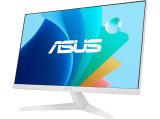 Asus VY249HF-W снимка №3