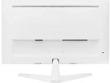 Asus VY249HF-W снимка №6