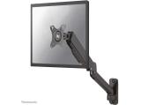 Монитор Neomounts tv/monitor wall mount WL70-450BL11