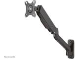 Neomounts tv/monitor wall mount WL70-450BL11 снимка №2