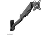Neomounts tv/monitor wall mount WL70-450BL11 снимка №3