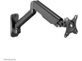 Neomounts tv/monitor wall mount WL70-450BL11 снимка №4