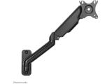 Neomounts tv/monitor wall mount WL70-450BL11 снимка №5