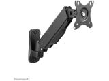 Монитор Neomounts tv/monitor wall mount WL70-440BL11