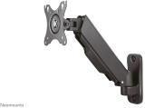 Neomounts tv/monitor wall mount WL70-440BL11 снимка №2