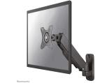 Neomounts tv/monitor wall mount WL70-440BL11 снимка №3
