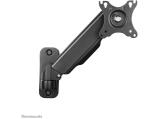 Neomounts tv/monitor wall mount WL70-440BL11 снимка №4