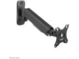 Neomounts tv/monitor wall mount WL70-440BL11 снимка №5