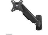 Neomounts tv/monitor wall mount WL70-440BL11 снимка №6