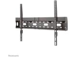 Neomounts tv wall mount LFD-W1640MP снимка №2