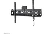 Neomounts tv wall mount LFD-W1640MP снимка №3