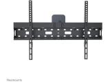 Neomounts tv wall mount LFD-W1640MP снимка №4