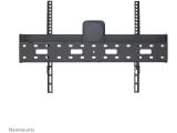 Neomounts tv wall mount LFD-W1640MP снимка №5