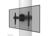 Монитор Neomounts TV pillar mount WL30S-910BL16