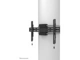 Neomounts TV pillar mount WL30S-910BL16 снимка №2
