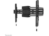 Neomounts TV pillar mount WL30S-910BL16 снимка №3