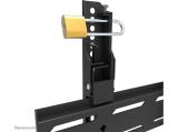 Neomounts TV pillar mount WL30S-910BL16 снимка №5