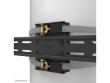 Neomounts TV pillar mount WL30S-910BL16 снимка №6