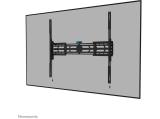 Описание и цена на монитор, дисплей Neomounts heavy duty TV wall mount WL30S-950BL19