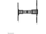 Neomounts heavy duty TV wall mount WL30S-950BL19 снимка №2 Neomounts heavy duty TV wall mount WL30S-950BL19 снимка №2