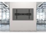 Neomounts heavy duty TV wall mount WL30S-950BL19 снимка №3 Neomounts heavy duty TV wall mount WL30S-950BL19 снимка №3