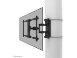 Монитор Neomounts TV pillar mount WL40S-910BL16