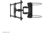 Neomounts TV pillar mount WL40S-910BL16 снимка №3