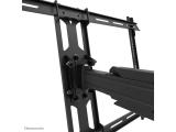 Neomounts TV pillar mount WL40S-910BL16 снимка №4