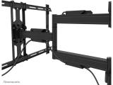 Neomounts TV pillar mount WL40S-910BL16 снимка №5