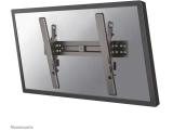 Монитор Neomounts LED-W650