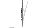Neomounts LED-W650 снимка №3 Neomounts LED-W650 снимка №3