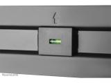 Neomounts LED-W650 снимка №4 Neomounts LED-W650 снимка №4