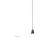 Neomounts LED-W650 снимка №5 Neomounts LED-W650 снимка №5