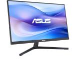 Описание и цена на монитор, дисплей Asus VU249CFE-B Eye Care Gaming Monitor 
