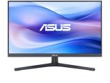 Asus VU249CFE-B Eye Care Gaming Monitor  снимка №2