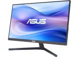Asus VU249CFE-B Eye Care Gaming Monitor  снимка №3