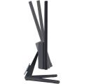 Asus VU249CFE-B Eye Care Gaming Monitor  снимка №4
