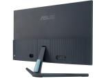 Asus VU249CFE-B Eye Care Gaming Monitor  снимка №5