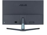 Asus VU249CFE-B Eye Care Gaming Monitor  снимка №6